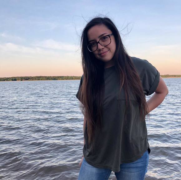 kayla_schroeder
